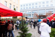 Adventsmarkt 2022_9